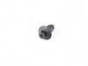 ES#158065 - 54218410668 - RIVET - Genuine BMW - BMW