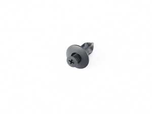 ES#158065 - 54218410668 - RIVET - Genuine BMW - BMW