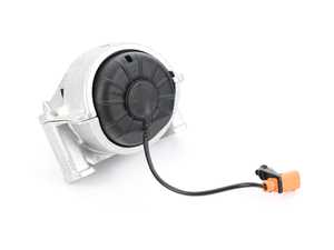 ES#4475347 - 8R0199381AK - Engine Mount - Right - Eliminate excessive engine vibrations - URO - Audi