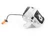 ES#4475347 - 8R0199381AK - Engine Mount - Right - Eliminate excessive engine vibrations - URO - Audi