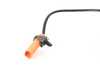 ES#4475347 - 8R0199381AK - Engine Mount - Right - Eliminate excessive engine vibrations - URO - Audi