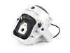 ES#4145049 - 8R0199381C - Engine Mount - Left - Eliminate excessive engine vibrations - URO - Audi Porsche
