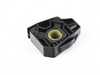 ES#308494 - 1J0806155D - Radiator Mount - Upper - Mounts radiator to body - Genuine Volkswagen Audi - Audi