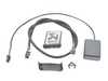 ES#3142991 - P-HF977 - Akrapovic Sound Kit - Wireless System - Open up your exhaust to a whole new sound. - Akrapovic - BMW
