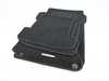 ES#3392506 - 20768094009F87 - MAT - Genuine Mercedes Benz - Mercedes Benz