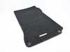 ES#3392506 - 20768094009F87 - MAT - Genuine Mercedes Benz - Mercedes Benz