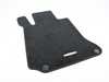 ES#3392506 - 20768094009F87 - MAT - Genuine Mercedes Benz - Mercedes Benz