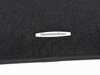ES#3392506 - 20768094009F87 - MAT - Genuine Mercedes Benz - Mercedes Benz