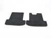 ES#3392506 - 20768094009F87 - MAT - Genuine Mercedes Benz - Mercedes Benz