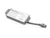 ES#3142991 - P-HF977 - Akrapovic Sound Kit - Wireless System - Open up your exhaust to a whole new sound. - Akrapovic - BMW