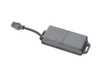 ES#3142991 - P-HF977 - Akrapovic Sound Kit - Wireless System - Open up your exhaust to a whole new sound. - Akrapovic - BMW