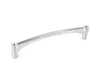 ES#4465906 - 17512475121 - Rubber Boot Clamp Bottom - Passenger Side - Priced Each - Mounts and holds the boot to the intercooler and air duct - Genuine MINI - MINI