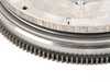 ES#4446062 - 21208600209 - Twin Mass Flywheel - For Manual Transmissions - LUK - MINI