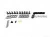 ES#4509629 - 80A071691D - STEP - Genuine Volkswagen Audi - Audi