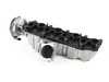 ES#276038 - 03L129711E - Intake Manifold - Replace a cracked manifold to stop leaks - Genuine Volkswagen Audi - Audi Volkswagen