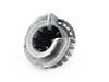 ES#4183674 - 33506875395 - SPRING PAD UPPER - Genuine BMW - BMW