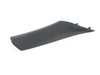ES#3418373 - 51437406018 - RIGHT COLUMN A COVER - Genuine MINI - MINI