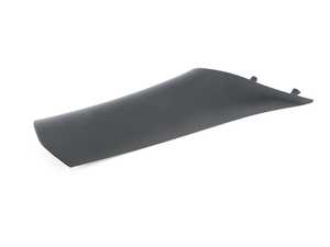 ES#3418373 - 51437406018 - RIGHT COLUMN A COVER - Genuine MINI - MINI