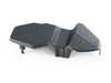 ES#4374219 - 12908599279 - ECU Cover - Black - Genuine BMW ECU box cover - Genuine BMW - BMW