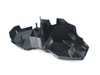 ES#4374219 - 12908599279 - ECU Cover - Black - Genuine BMW ECU box cover - Genuine BMW - BMW