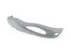 ES#139641 - 52107901526 - COVERING - Genuine BMW - BMW