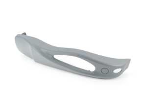 ES#139641 - 52107901526 - COVERING - Genuine BMW - BMW