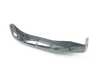 ES#139641 - 52107901526 - COVERING - Genuine BMW - BMW