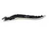 ES#2998273 - 51417258791 - COVER, INTERIOR HANDLE, LEAT - Genuine BMW - BMW