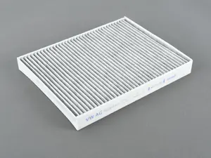 Cabin Filter