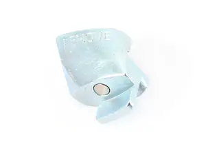 Stretch belt Remover / Installer