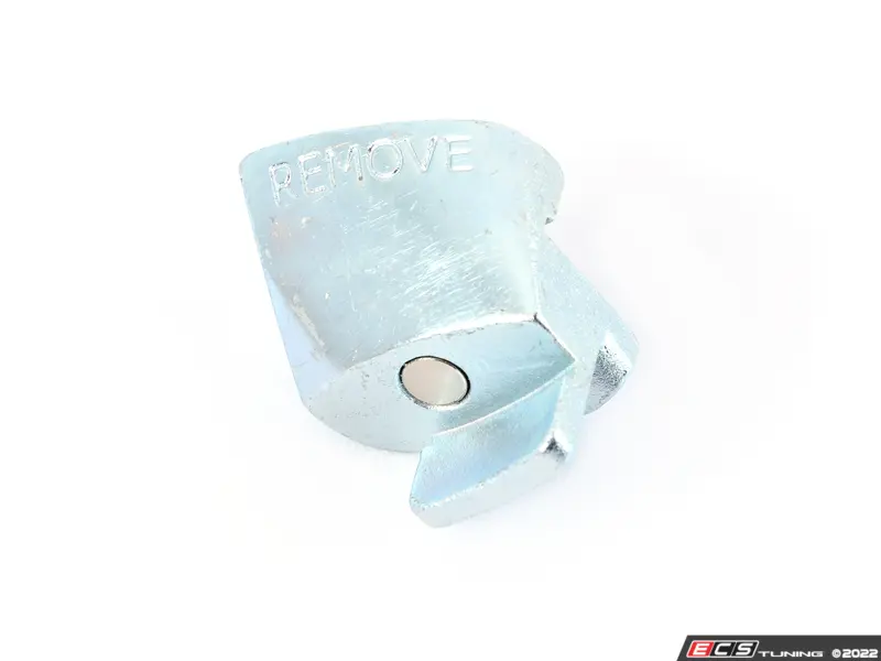 Lisle - 59370 - Stretch belt Remover / Installer