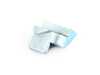 ES#4363822 - 59370 - Stretch belt Remover / Installer - Combination Removal and Installation Tool for Most Stretch Belt Applications Found on Many Accessory Drive Systems. - Lisle - BMW