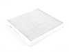 ES#3676735 - 64316915764 - Cabin Air Filter - Freshen up your HVAC with a new cabin air filter - Hengst - BMW