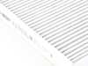 ES#3676735 - 64316915764 - Cabin Air Filter - Freshen up your HVAC with a new cabin air filter - Hengst - BMW