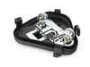 ES#4488142 - 63217313044 - Outer Tail Light Bulb Holder - Right - Holds and powers the tail light bulbs - URO - BMW