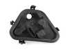 ES#4488142 - 63217313044 - Outer Tail Light Bulb Holder - Right - Holds and powers the tail light bulbs - URO - BMW