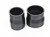 ES#4428298 - 090774ECS09 - B48/B46 Charge Pipe & Intake Pipe Kit - Replaces your stock plastic charge pipe and intake pipe for improved flow, horsepower, reliability! - ECS - BMW