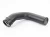 ES#4428298 - 090774ECS09 - B48/B46 Charge Pipe & Intake Pipe Kit - Replaces your stock plastic charge pipe and intake pipe for improved flow, horsepower, reliability! - ECS - BMW