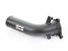 ES#4428298 - 090774ECS09 - B48/B46 Charge Pipe & Intake Pipe Kit - Replaces your stock plastic charge pipe and intake pipe for improved flow, horsepower, reliability! - ECS - BMW