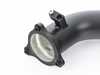 ES#4428298 - 090774ECS09 - B48/B46 Charge Pipe & Intake Pipe Kit - Replaces your stock plastic charge pipe and intake pipe for improved flow, horsepower, reliability! - ECS - BMW