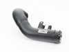 ES#4428298 - 090774ECS09 - B48/B46 Charge Pipe & Intake Pipe Kit - Replaces your stock plastic charge pipe and intake pipe for improved flow, horsepower, reliability! - ECS - BMW