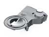 ES#2742067 - 04L109147D - Timing Belt Cover - Lower - Plastic cover over the lower portion of the timing belt - Genuine Volkswagen Audi - Volkswagen