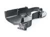 ES#2742067 - 04L109147D - Timing Belt Cover - Lower - Plastic cover over the lower portion of the timing belt - Genuine Volkswagen Audi - Volkswagen