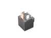 ES#4219995 - 3D0951253A - Power Supply Relay/Starter Relay (J682) - Supplies battery voltage for engine start - SMP - Volkswagen