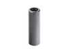 ES#4424039 - 1J0513425A - Shock Dust Cover - Protective sleeve that covers shock body - URO - Audi Volkswagen