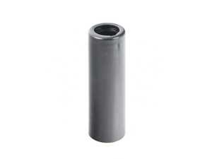 ES#4424039 - 1J0513425A - Shock Dust Cover - Protective sleeve that covers shock body - URO - Audi Volkswagen