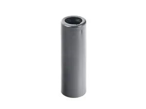 Shock Dust Cover