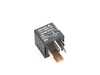 ES#4219995 - 3D0951253A - Power Supply Relay/Starter Relay (J682) - Supplies battery voltage for engine start - SMP - Volkswagen