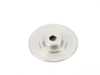 ES#284589 - 079109180A - AX.BEARING - Genuine Volkswagen Audi - 
