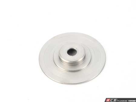 ES#284589 - 079109180A - AX.BEARING - Genuine Volkswagen Audi - 